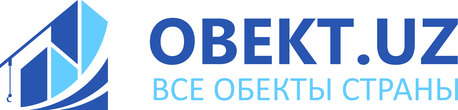 OBEKT.UZ
